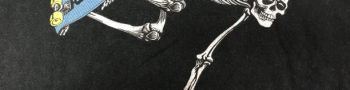 POWELL PERALTA（パウエルペラルタ）をタグ等で年代を見分ける方法